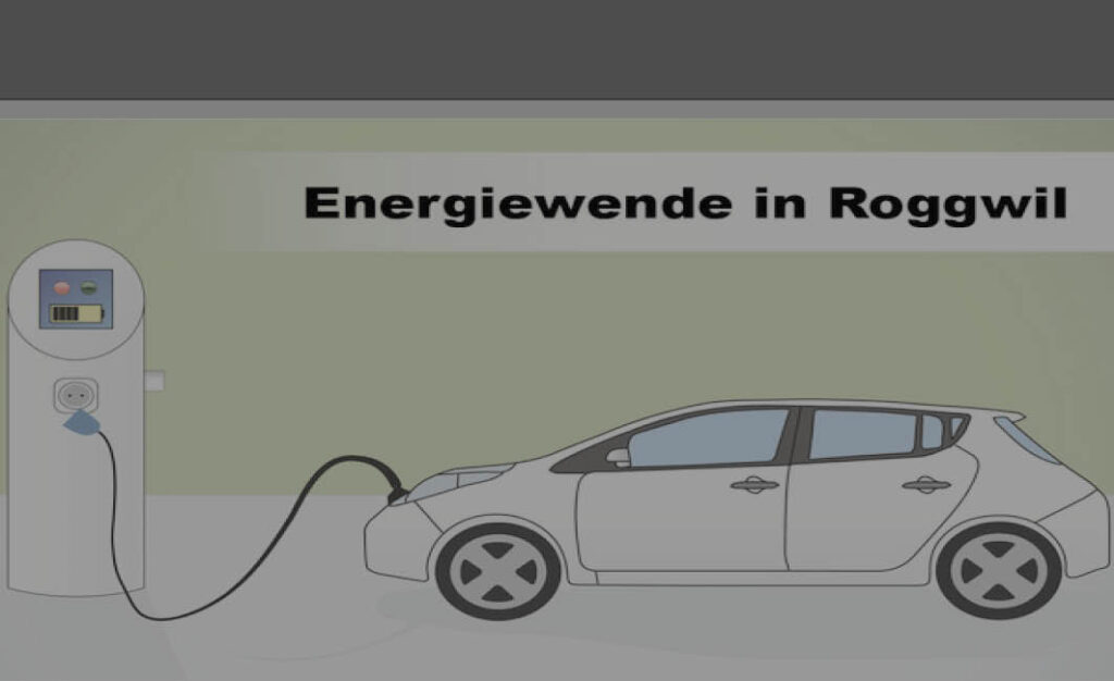 Slider Energie