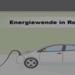 Slider Energie